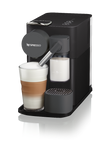 Nespresso New Lattissima One