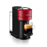 Nespresso Vertou Next (GCV1)