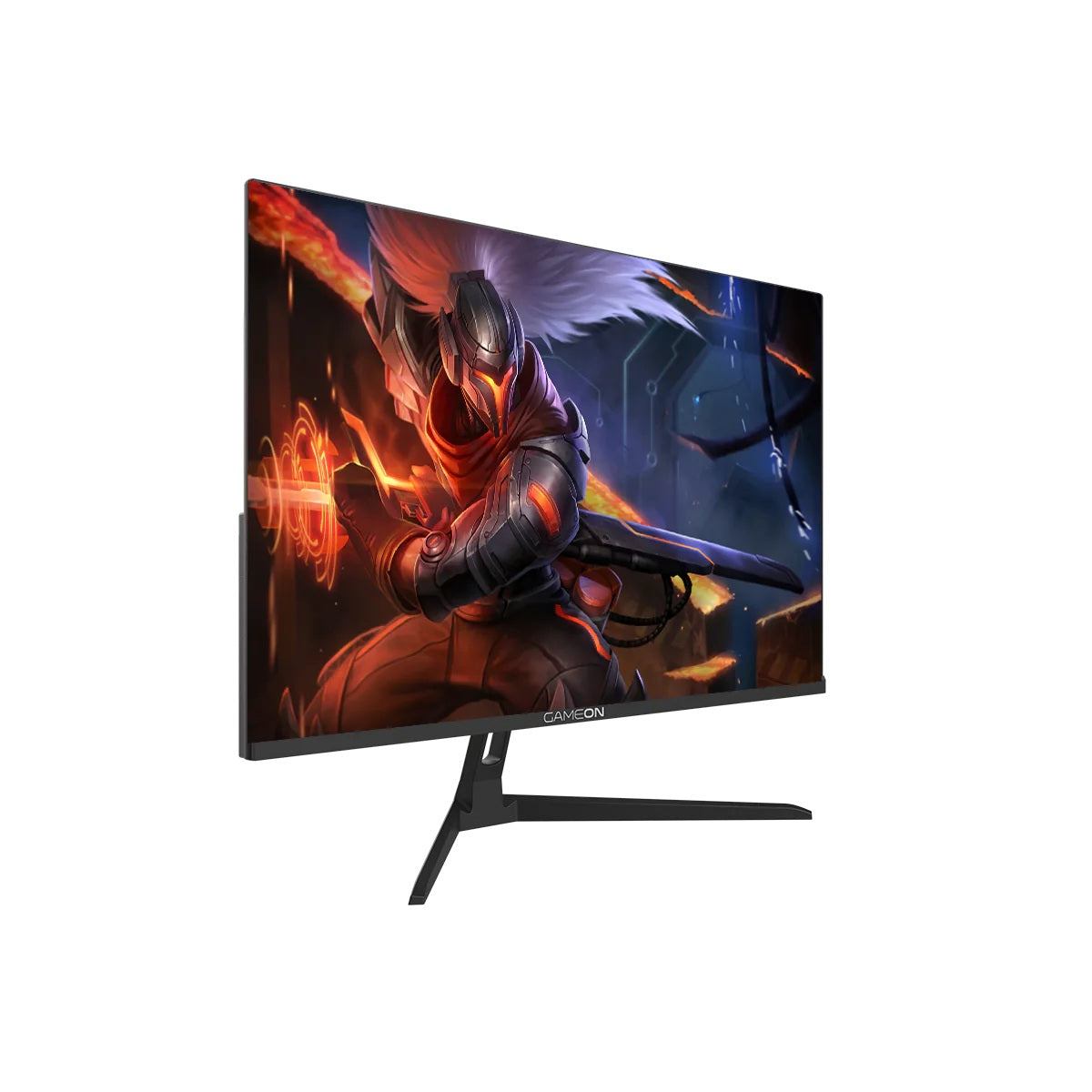 GAMEON Pro-series GOPS27180VA Gaming Monitor  27"