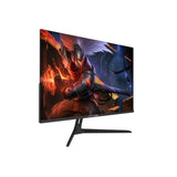 GAMEON Pro-series GOPS27180VA Gaming Monitor  27"