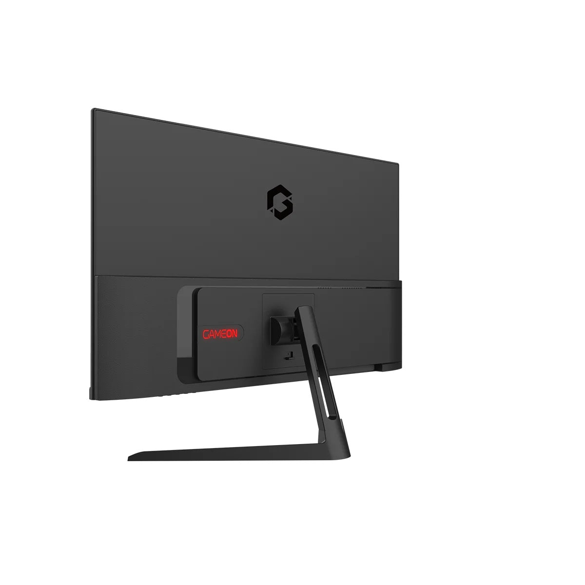 GAMEON Pro-series GOPS27180VA Gaming Monitor  27"