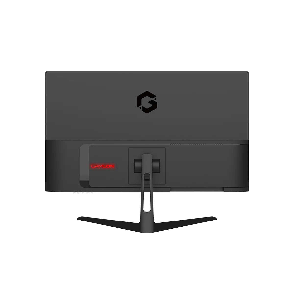 GAMEON Pro-series GOPS27180VA Gaming Monitor  27"