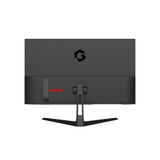 GAMEON Pro-series GOPS27180VA Gaming Monitor  27"