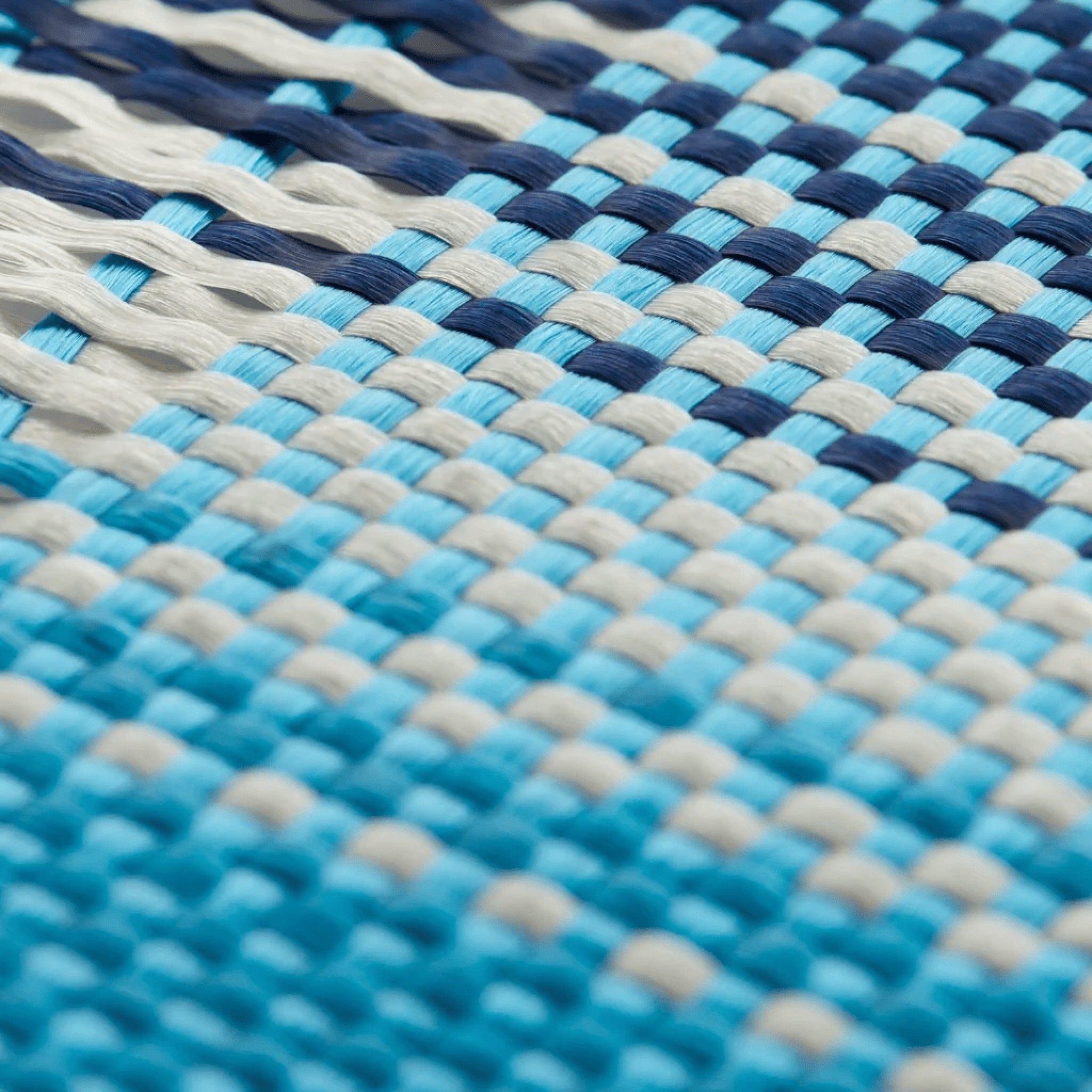 Pitaka Ultra-Slim Case for Samsung Galaxy S25 Ultra