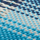 Pitaka Ultra-Slim Case for Samsung Galaxy S25 Ultra