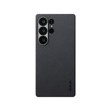 Pitaka Ultra-Slim Case for Samsung Galaxy S25 Ultra