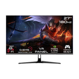 GAMEON Pro-series GOPS27180VA Gaming Monitor  27
