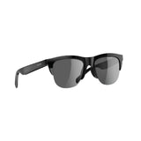 PAWA SMART SUNGLASS WITH MUSIC AND CALL BLACK SSGMAC25-BK