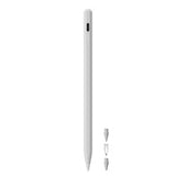 MagEasy Instinct iPad Stylus Pencil