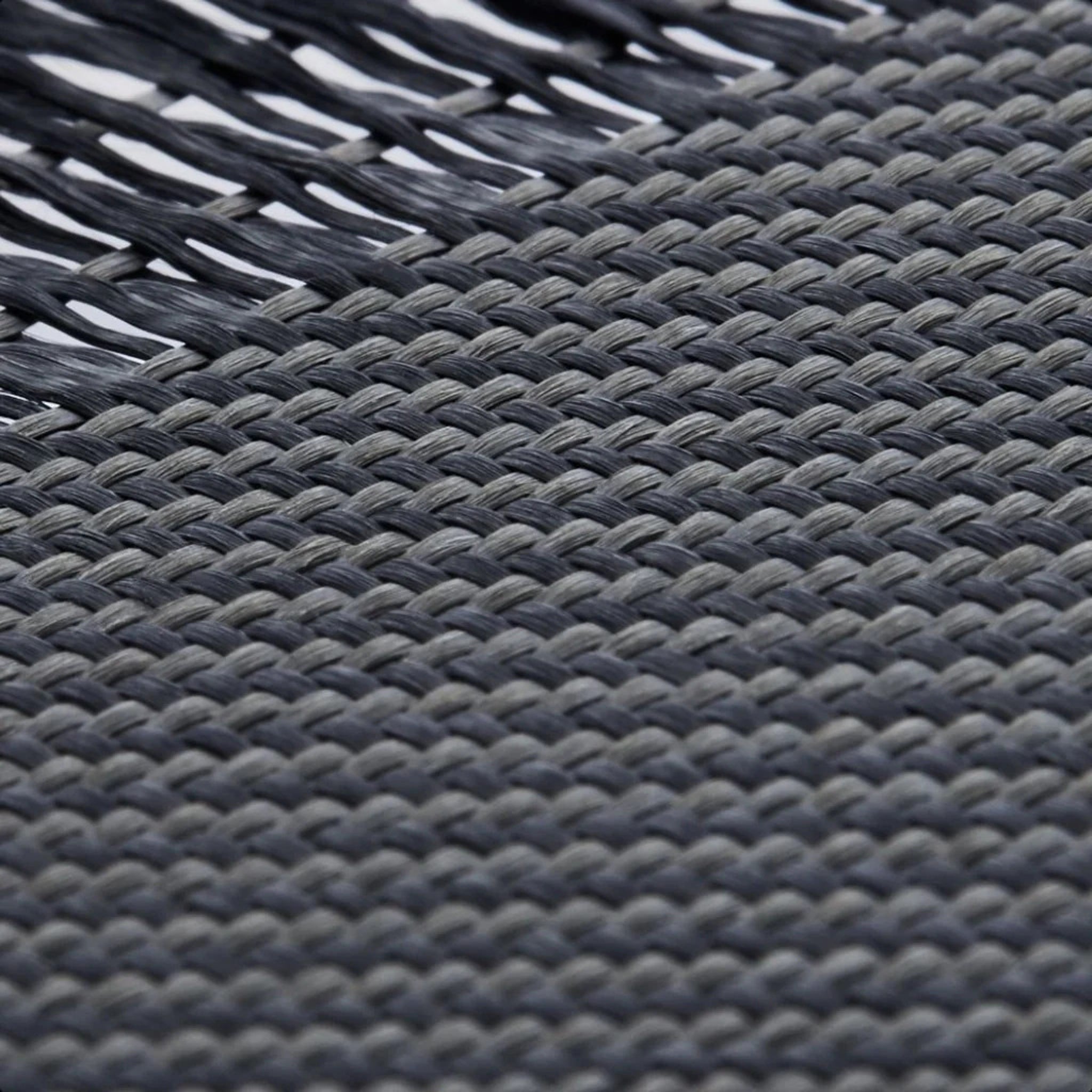 Pitaka Ultra-Slim Case for Samsung Galaxy S25 Ultra