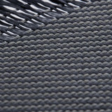 Pitaka Ultra-Slim Case for Samsung Galaxy S25 Ultra