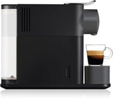 Nespresso New Lattissima One