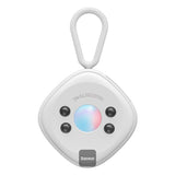 BASEUS HEYO CAMERA DETECTOR