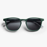 Barner Sun Dalston Dark Green