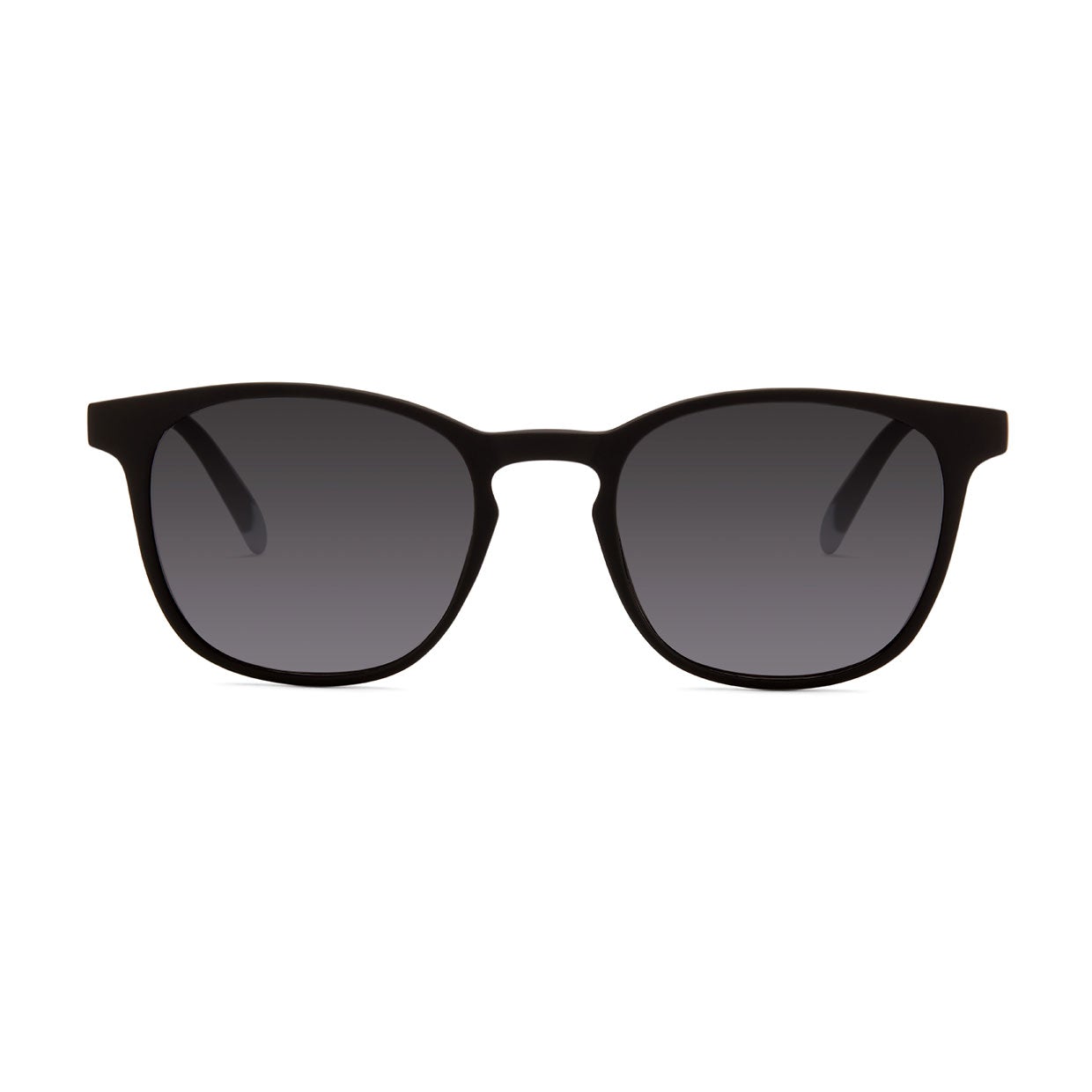 Barner Sun Dalston Black Noir