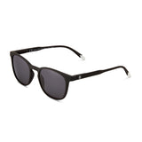 Barner Sun Dalston Black Noir