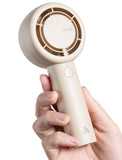 Aecooly Portable Handheld Fan