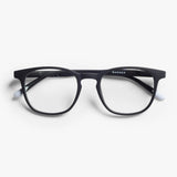 Barner Dalston Black Noir