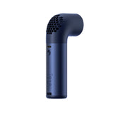 Aecooly Portable Handheld Fan- Aero Pro