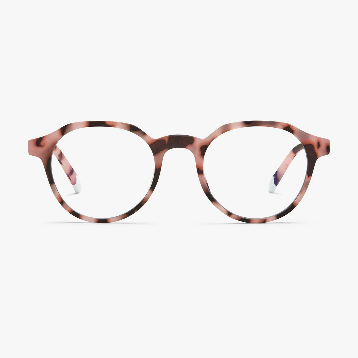 BARNER Screen Glasses