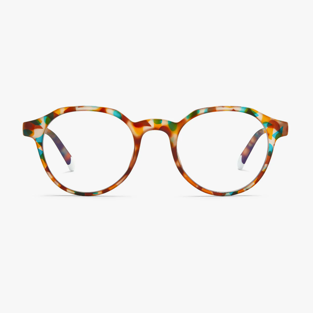 BARNER Screen Glasses