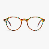 BARNER Screen Glasses