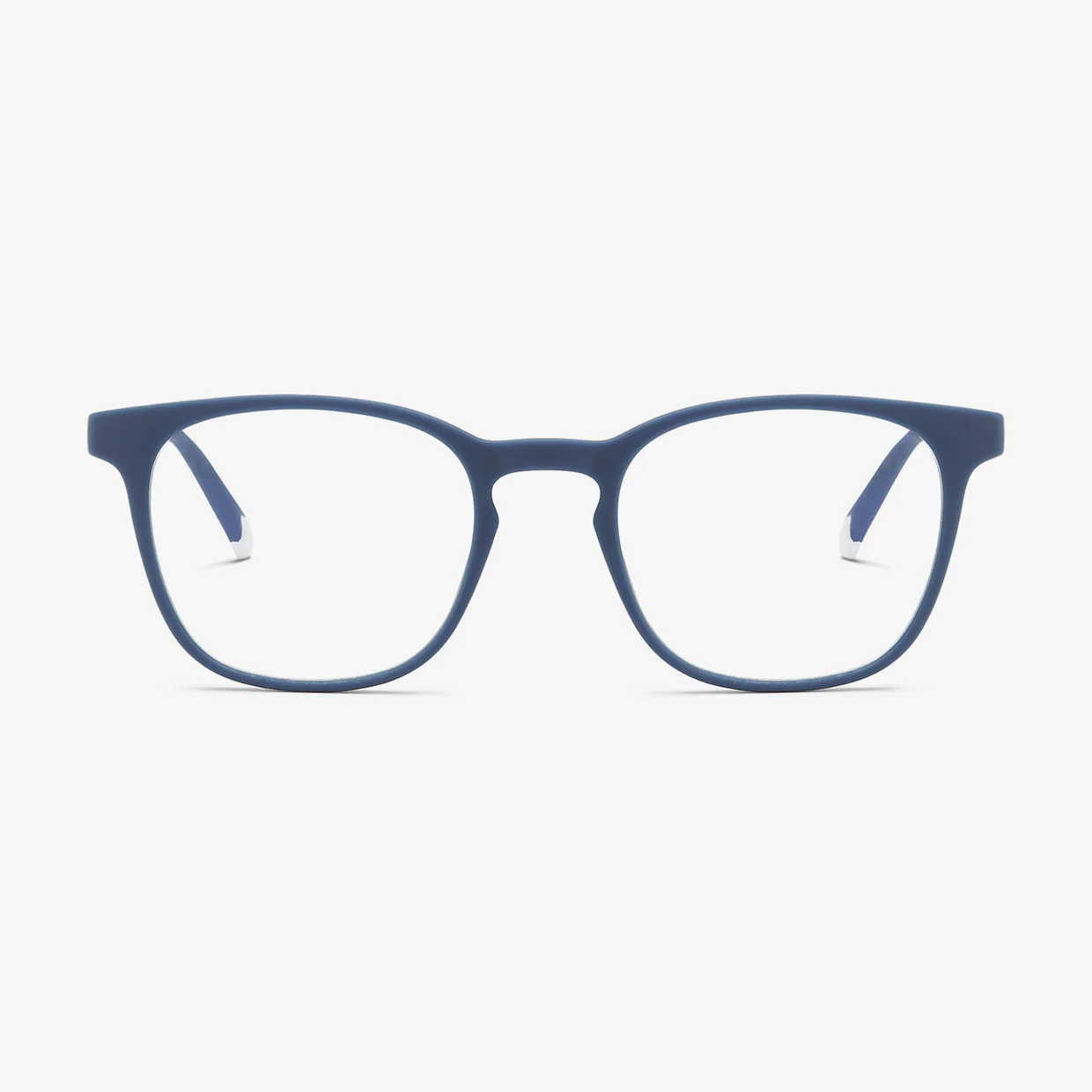 BARNER Screen Glasses