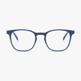 BARNER Screen Glasses