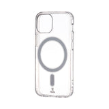 Falta Clear Case For iPhone 13/13 Mini/13 Pro/13 Pro Max