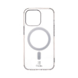 Falta Clear Case For iPhone 13/13 Mini/13 Pro/13 Pro Max