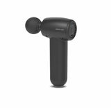 Green Lion Prime Massage Gun Black