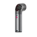 Aecooly Portable Handheld Fan- Aero