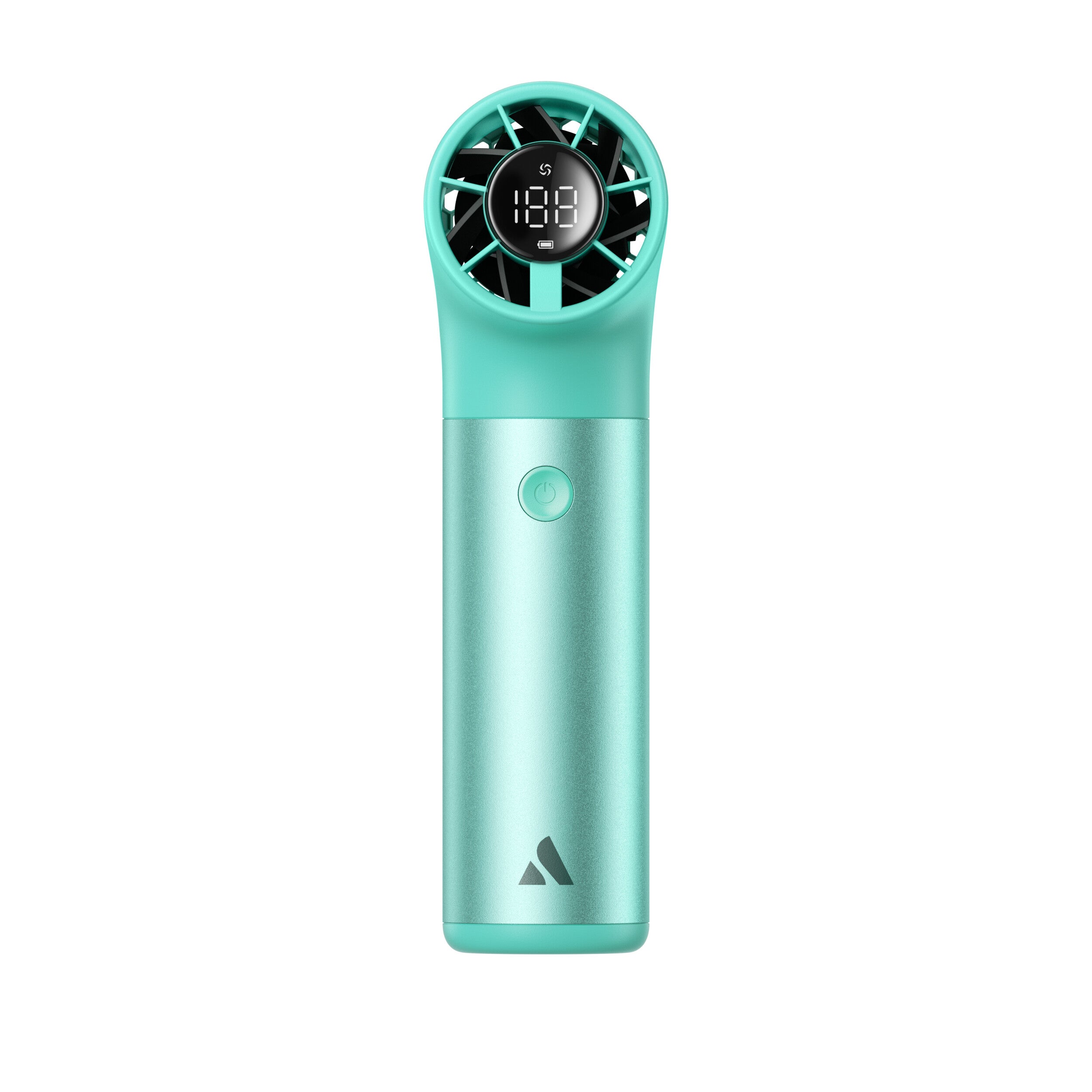 Aecooly Portable Handheld Fan- Aero