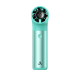 Aecooly Portable Handheld Fan- Aero