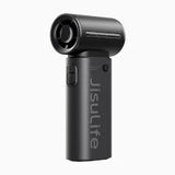 Jisulife Handheld Fan Life 9