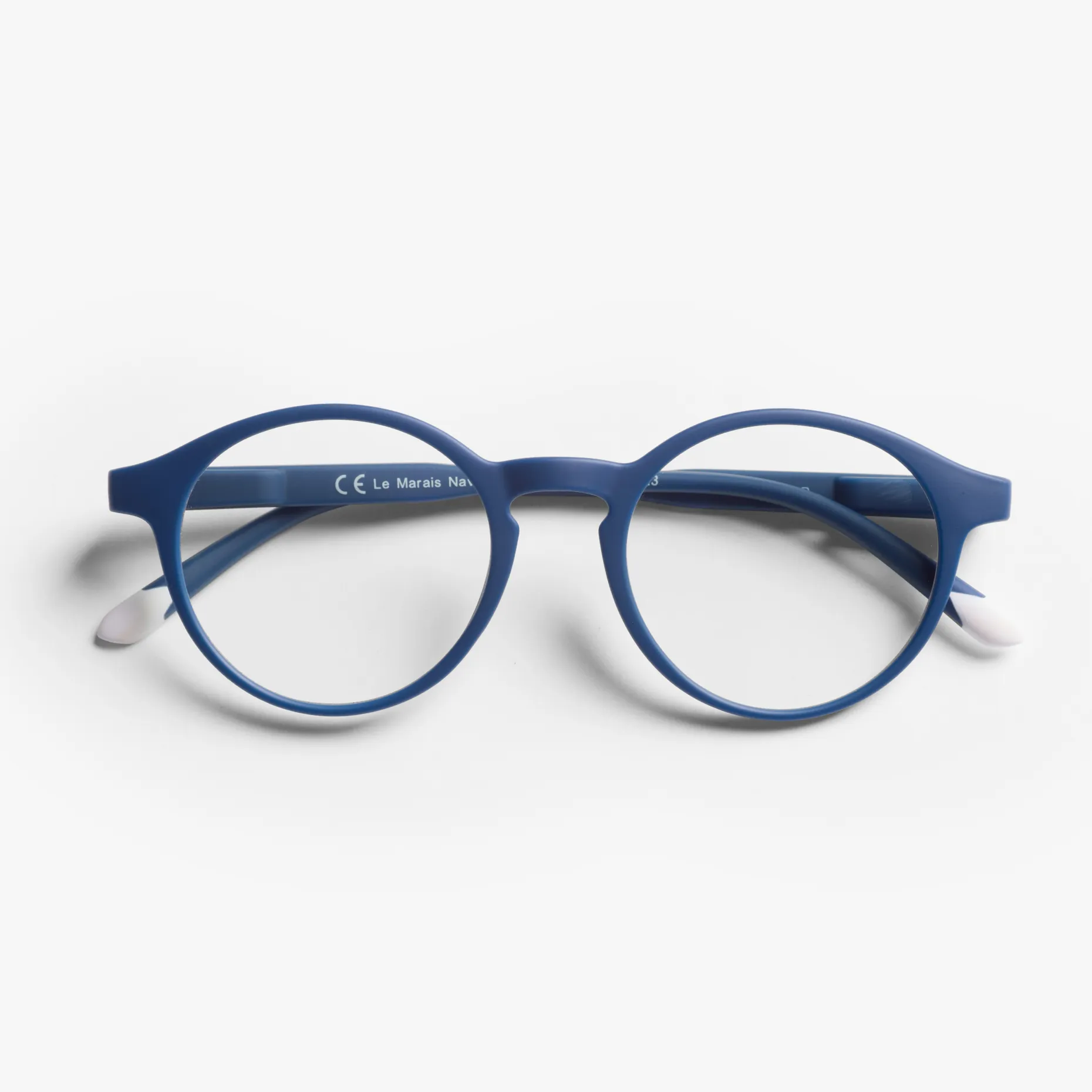BARNER Screen Glasses