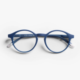 BARNER Screen Glasses