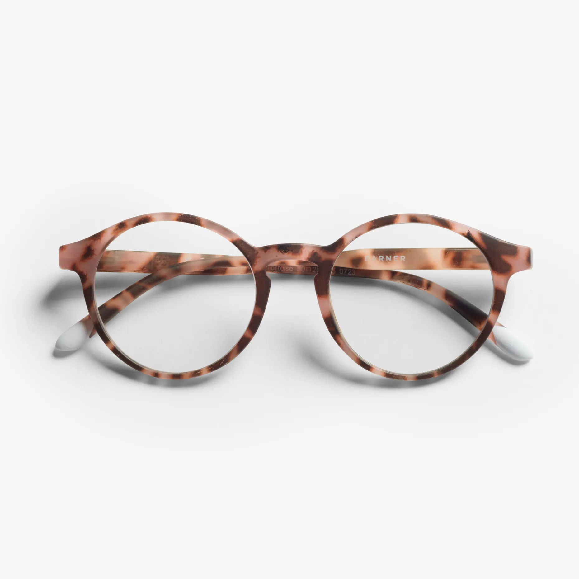 BARNER Screen Glasses