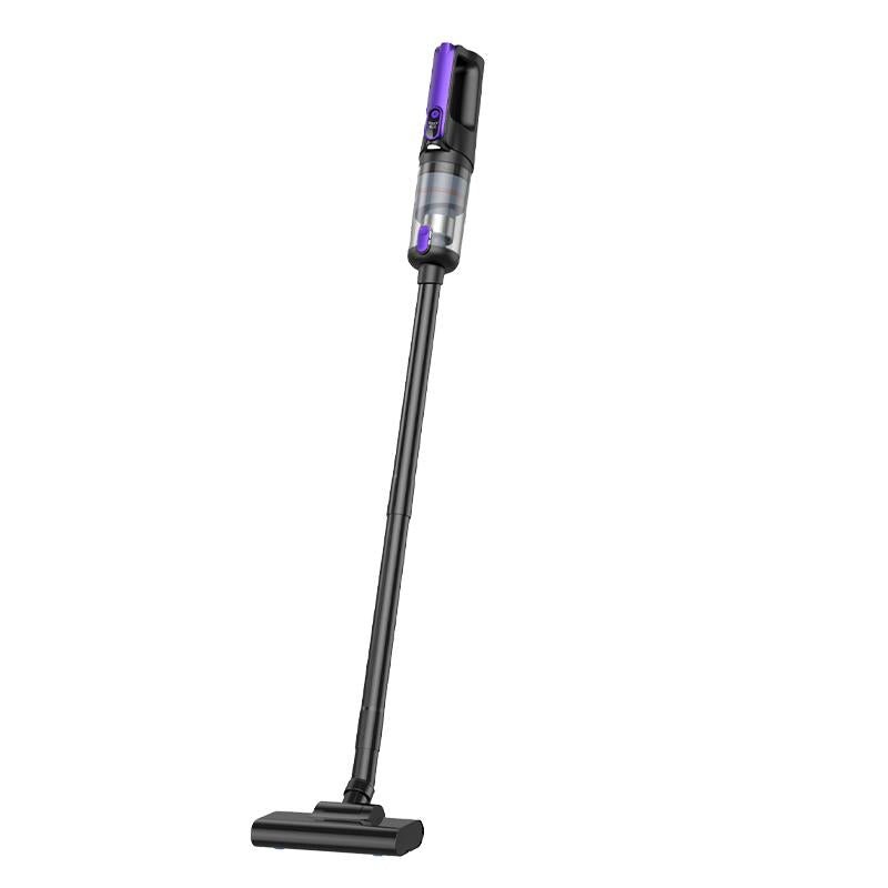 MOXEDO OBSIDIA CORDED VACCUM CLEANER 600W