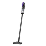 MOXEDO OBSIDIA CORDED VACCUM CLEANER 600W