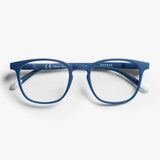 Barner Dalston Navy Blue