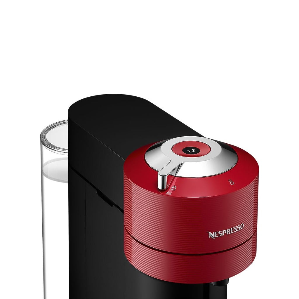 Nespresso Vertou Next (GCV1)