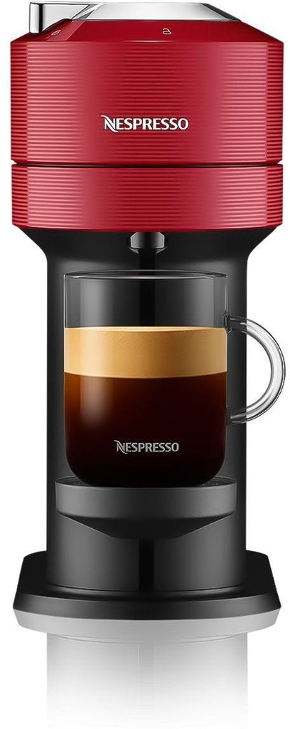 Nespresso Vertou Next (GCV1)