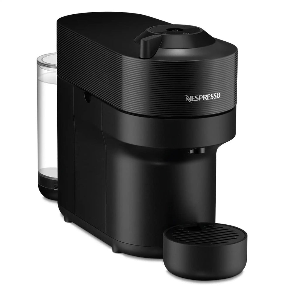Nespresso Vertou Pop (GDV2) – Black