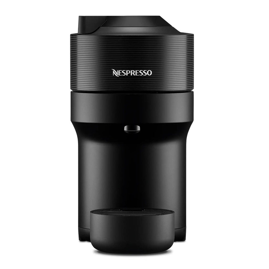 Nespresso Vertou Pop (GDV2) – Black