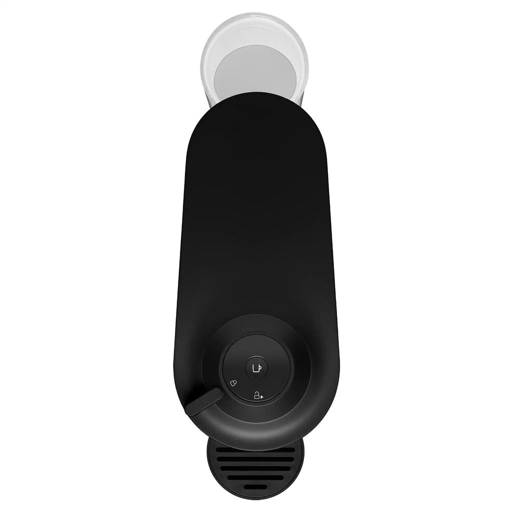 Nespresso Vertou Pop (GDV2) – Black