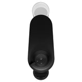 Nespresso Vertou Pop (GDV2) – Black