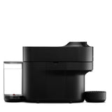 Nespresso Vertou Pop (GDV2) – Black