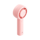 Aecooly Portable Handheld Fan