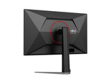 AOC Gaming Monitor Q27G4N 27"